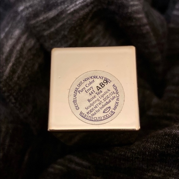 $30 EstLaud PureColorEnvySculpting Lipstick Bundle - Picture 8 of 9